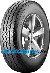 Bridgestone Duravis R 623 ( 205/70 R15C 106S ) on Productcaster.