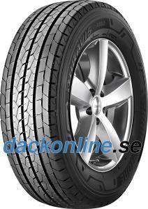 Bridgestone Duravis R660 ( 205/75 R16C 113/111R 10PR EVc ) on Productcaster.