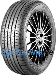 Bridgestone Turanza T005 ( 245/45 R20 103W XL Enliten / EV, i ) on Productcaster.