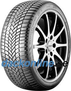 Bridgestone Weather Control A005 ( 195/60 R15 92V XL ) on Productcaster.