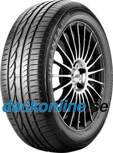 Bridgestone Turanza ER 300 ( 225/60 R16 98Y AO ) on Productcaster.