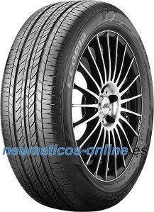 Bridgestone Ecopia EP150 ( 195/65 R15 91H ) on Productcaster.