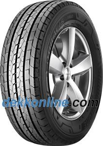 Bridgestone Duravis R660 ( 195 R14C 106/104R 8PR EVc ) on Productcaster.