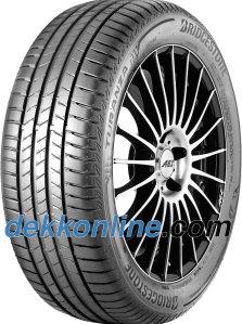 Bridgestone Turanza T005 ( 225/55 R19 103H XL ) on Productcaster.