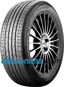 Bridgestone Dueler H/P Sport ( 285/45 R20 112Y XL AO ) on Productcaster.