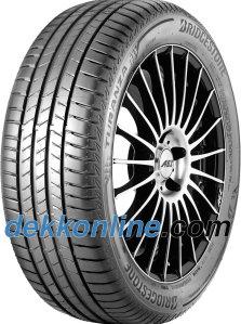 Bridgestone Turanza T005AD ( 285/35 R22 106Y XL AO, B-Silent ) on Productcaster.