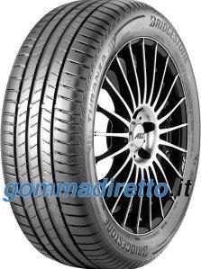 Bridgestone Turanza T005 ( 215/65 R15 96H ) on Productcaster.