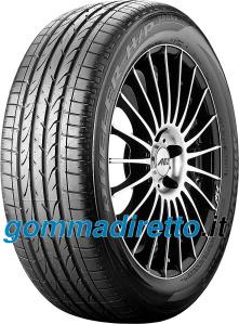 Bridgestone Dueler H/P Sport ( 235/65 R17 104V MO ) on Productcaster.