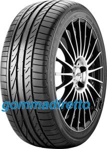 Bridgestone Potenza RE 050 A ( 285/40 ZR19 (103Y) ) on Productcaster.