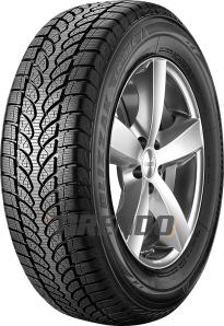 Bridgestone Blizzak LM-32 C ( 205/65 R16C 103/101T 6PR ) on Productcaster.