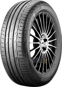 Bridgestone Turanza T001 ( 205/65 R16 95W * ) on Productcaster.