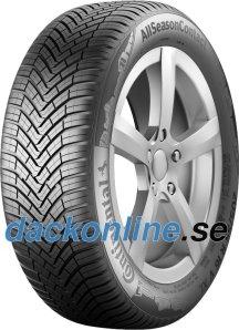 Continental AllSeasonContact ( 175/55 R15 77T EVc ) on Productcaster.