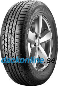 Sava Perfecta ( 155/65 R14 75T ) on Productcaster.