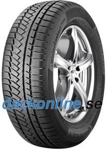 Continental WinterContact TS 850P ( 265/40 R22 106V XL Conti Seal, SUV ) on Productcaster.