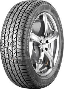 Continental ContiWinterContact TS 830P ( 225/50 R16 92H ) on Productcaster.