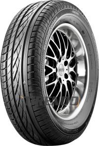 Continental ContiPremiumContact ( 275/50 R19 112W XL MO, med list DOT2018 ) on Productcaster.