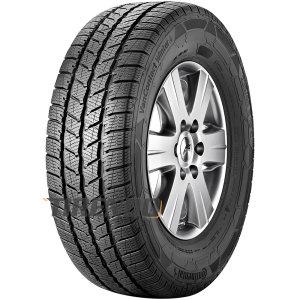 Continental VanContact Winter ( 175/65 R14C 90/88T 6PR ) on Productcaster.