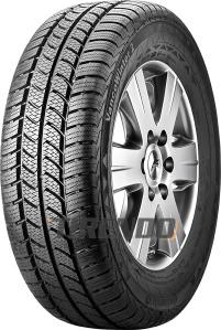 Continental VancoWinter 2 ( 225/70 R15C 112/110R 8PR Dubbel märkning 115N ) on Productcaster.