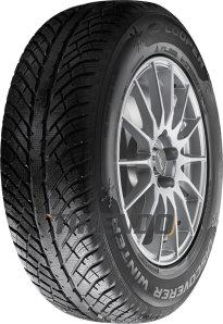 Cooper Discoverer Winter ( 225/55 R19 103V XL ) on Productcaster.