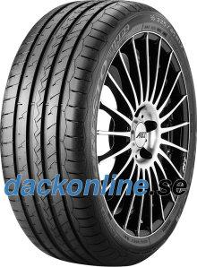 Debica Presto UHP 2 ( 235/55 R17 103W XL ) on Productcaster.