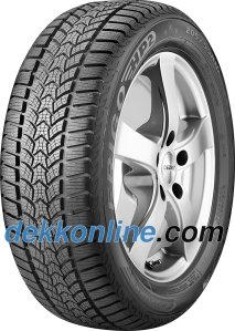 Debica Frigo HP2 ( 225/55 R16 95H ) on Productcaster.