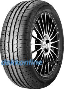 Debica Presto HP ( 165/60 R14 75H ) on Productcaster.