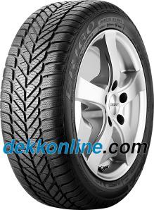 Debica Frigo 2 ( 205/55 R16 91T ) on Productcaster.