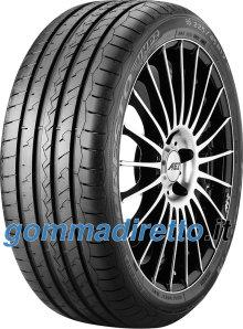 Debica Presto UHP 2 ( 245/40 R17 95Y XL ) on Productcaster.