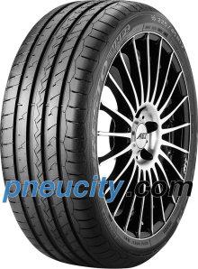 Debica Presto UHP 2 ( 215/45 R17 91Y XL ) on Productcaster.