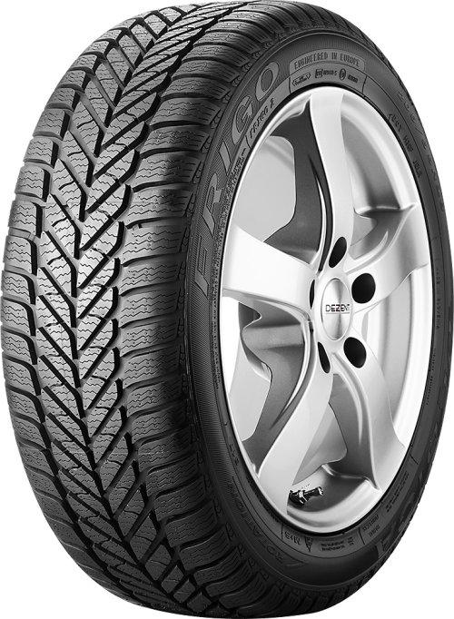 Debica Frigo 2 ( 175/65 R14 82T ) on Productcaster.