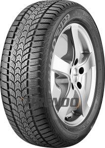 Debica Frigo HP2 ( 225/55 R16 95H ) on Productcaster.