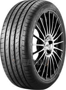 Debica Presto UHP 2 ( 245/45 R17 99Y XL ) on Productcaster.