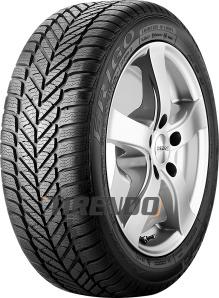 Debica Frigo 2 ( 195/60 R15 88T ) on Productcaster.