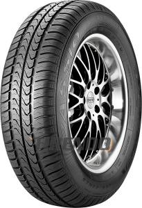 Debica Passio 2 ( 195/65 R15 95T XL ) on Productcaster.