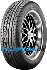 Dunlop SP Sport 01 A/S ( 215/45 R16 90V XL AO ) on Productcaster.