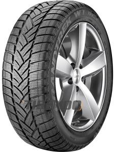 Dunlop Grandtrek WT M3 ( 265/55 R19 109H, MO ) on Productcaster.