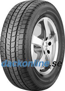 Falken EUROWINTER VAN01 ( 225/55 R17C 109/107T BLK ) on Productcaster.