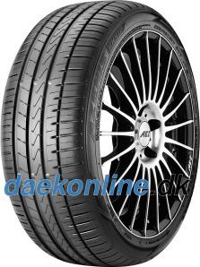 Falken AZENIS FK510 ( 295/35 ZR19 (104Y) XL BLK ) on Productcaster.