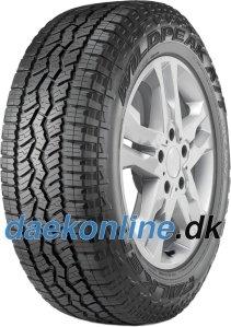 Falken WILDPEAK A/T AT3WA ( 265/65 R18 114T BLK ) on Productcaster.