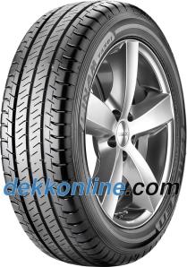 Falken LINAM VAN01 ( 195/70 R15C 104/102S BLK ) on Productcaster.