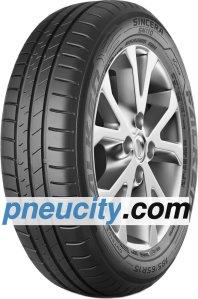 Falken SINCERA SN110 ( 205/55 R16 91H Ecorun BLK ) on Productcaster.