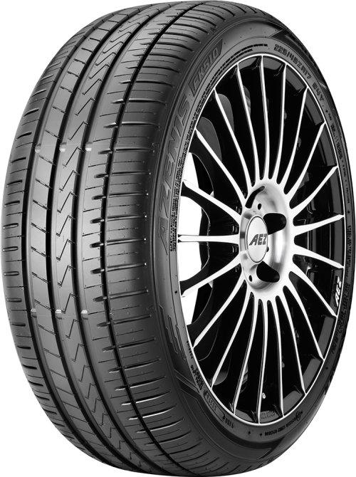 Falken AZENIS FK510 ( 295/30 ZR18 98Y XL BLK ) on Productcaster.