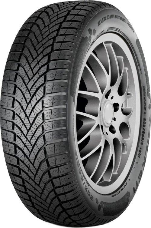 Falken EUROWINTER HS02 ( 215/55 R18 99V XL BLK ) on Productcaster.