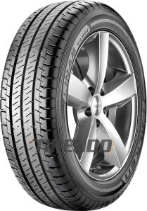 Falken LINAM VAN01 ( 225/75 R16C 118/116R BLK ) on Productcaster.