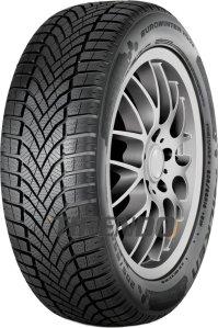 Falken EUROWINTER HS02 ( 155/60 R15 74T BLK ) on Productcaster.