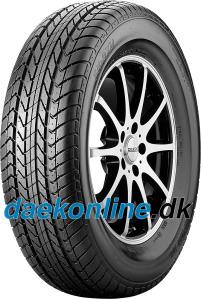 Falken FK07U ( 165/70 -12 77H WW 20mm ) on Productcaster.