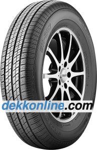 Falken SINCERA SN807 ( 135/80 R12 68T WW 40mm ) on Productcaster.