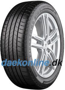 Firestone Roadhawk 2 ( 245/35 R19 93Y XL Enliten / EV ) on Productcaster.