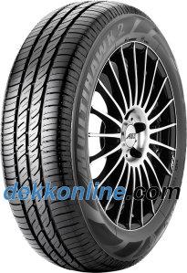 Firestone Multihawk 2 ( 185/55 R14 80H ) on Productcaster.