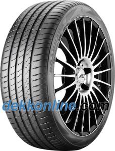 Firestone Roadhawk ( 235/40 R18 95Y XL EVc ) on Productcaster.